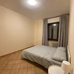 Appartement Caio Plinio *